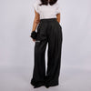 Risa Pants - Fashiontoday