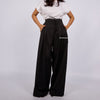 Revi Pants - Fashiontoday