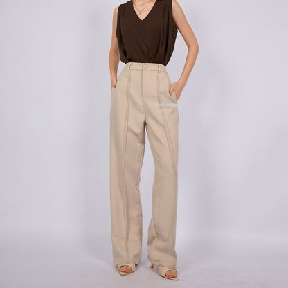 Tyler Pants - Fashiontoday
