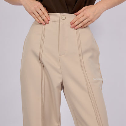 Tyler Pants - Fashiontoday