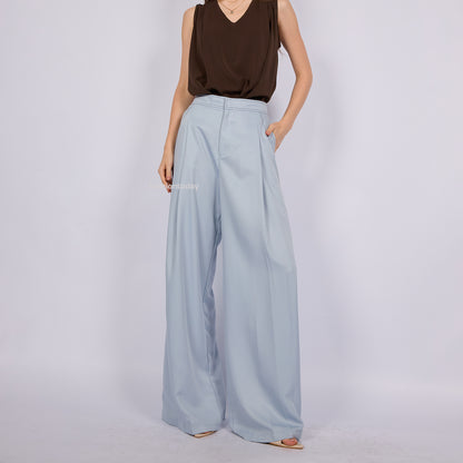Risa Pants - Fashiontoday