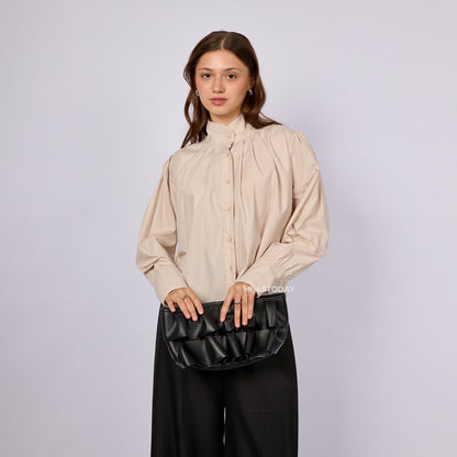 Rona Shirt - Hijab Today