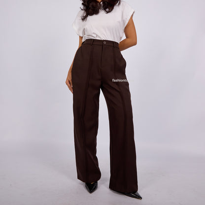 Tyler Pants - Fashiontoday