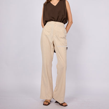Lexi Pants - Fashiontoday