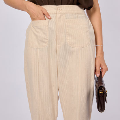 Lexi Pants - Fashiontoday