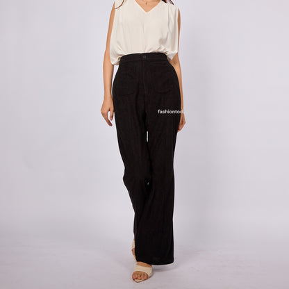 Lexi Pants - Fashiontoday