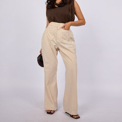 Lexi Pants - Fashiontoday