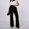 Lexi Pants - Fashiontoday