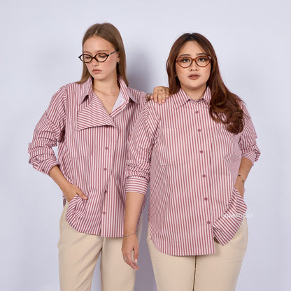 Octa Shirt - Hijab Today
