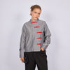 Giana Shirt - Fashiontoday