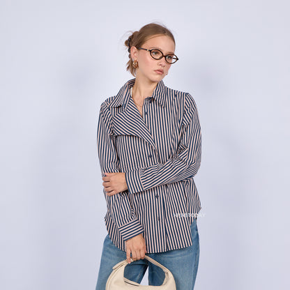 Octa Shirt - Hijab Today