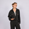 Riona Jacket - Fashiontoday