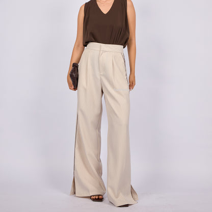 Riona Pants - Fashiontoday