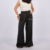 Riona Pants - Fashiontoday