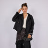Yumi Jacket Vol. 2 - Fashiontoday