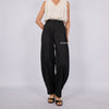 Austin Barrel Pants - Fashiontoday