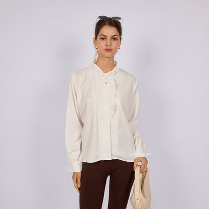 Olin Shirt - Hijab Today