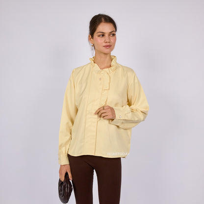 Olin Shirt - Hijab Today