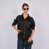 Geva Shirt - Fashiontoday