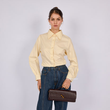 Pica Shirt - Hijab Today