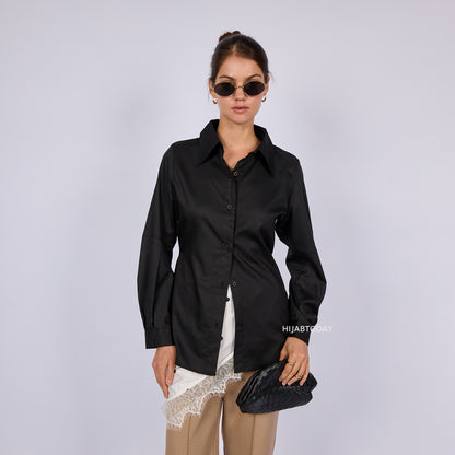 Pica Shirt - Hijab Today