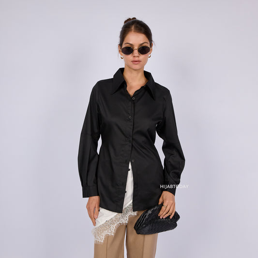 Pica Shirt - Hijab Today
