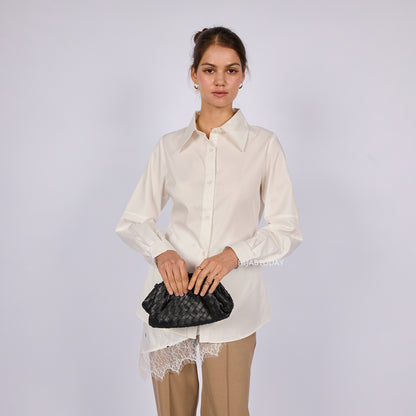 Pica Shirt - Hijab Today