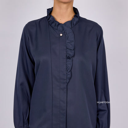 Olin Shirt - Hijab Today