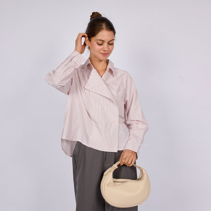 Khaty Shirt - Fashiontoday