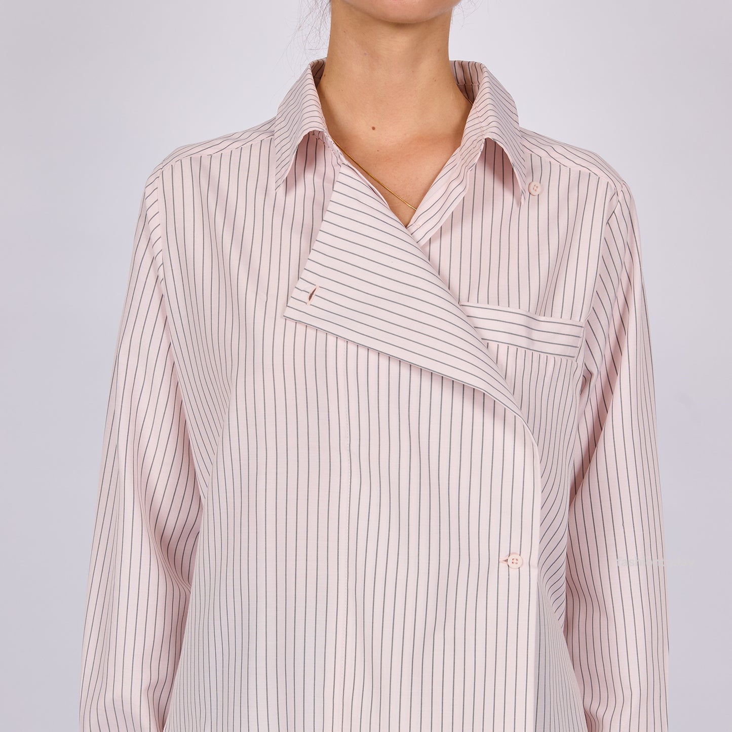 Khaty Shirt - Fashiontoday