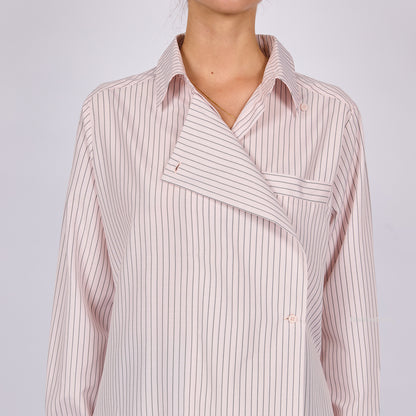 Khaty Shirt - Fashiontoday