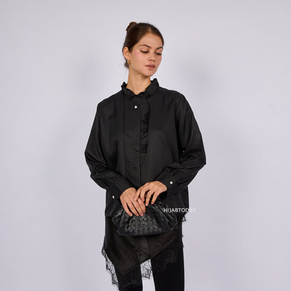 Olin Shirt - Hijab Today