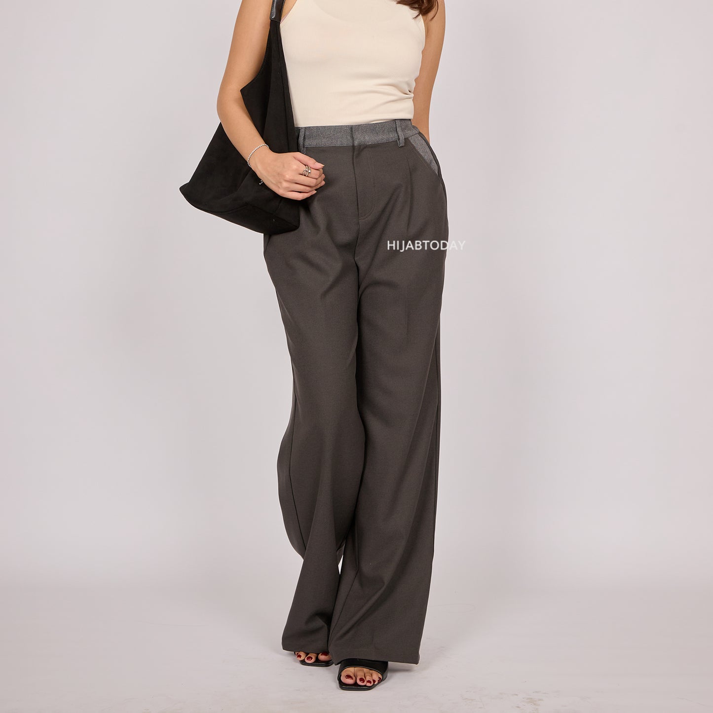 Boston Pants - Hijab Today