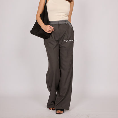 Boston Pants - Hijab Today