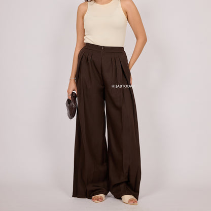 Luna Pants - Hijab Today