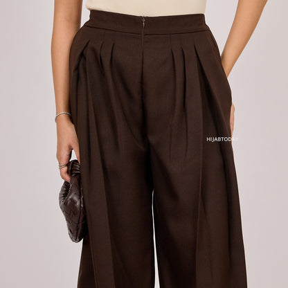 Luna Pants - Hijab Today