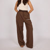 Boston Pants - Hijab Today
