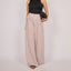 Harlow Pants - Fashiontoday