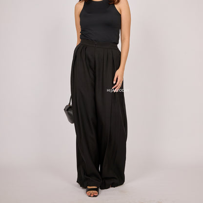 Luna Pants - Hijab Today