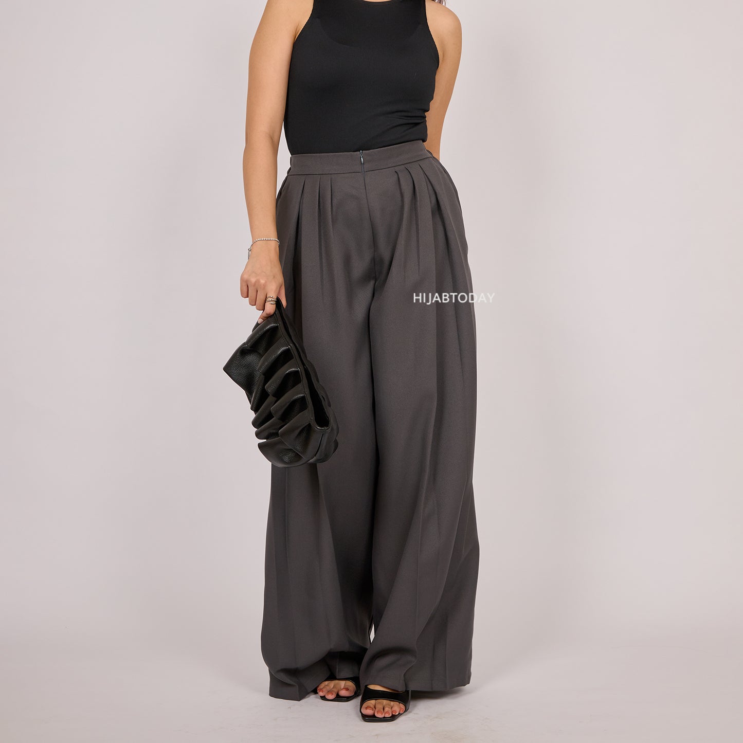 Luna Pants - Hijab Today
