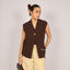 Vio Vest