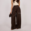Luna Pants - Hijab Today