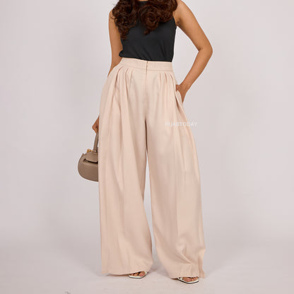Luna Pants - Hijab Today