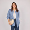 Carla Shirt - Hijab Today