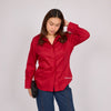 Vera Shirt - Fashiontoday