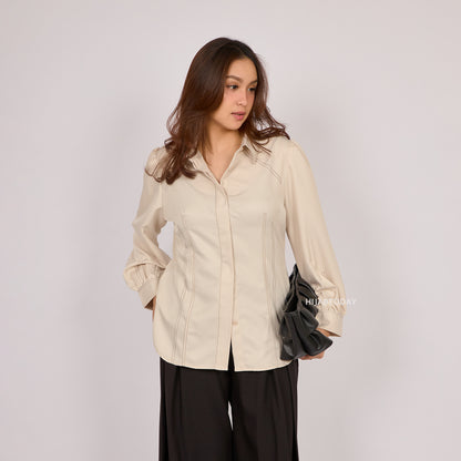 Sofia Shirt - Hijab Today