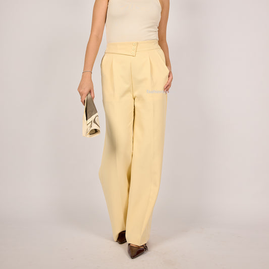 Kenzie Pants - Fashiontoday