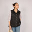 Mily Shirt - Fashiontoday