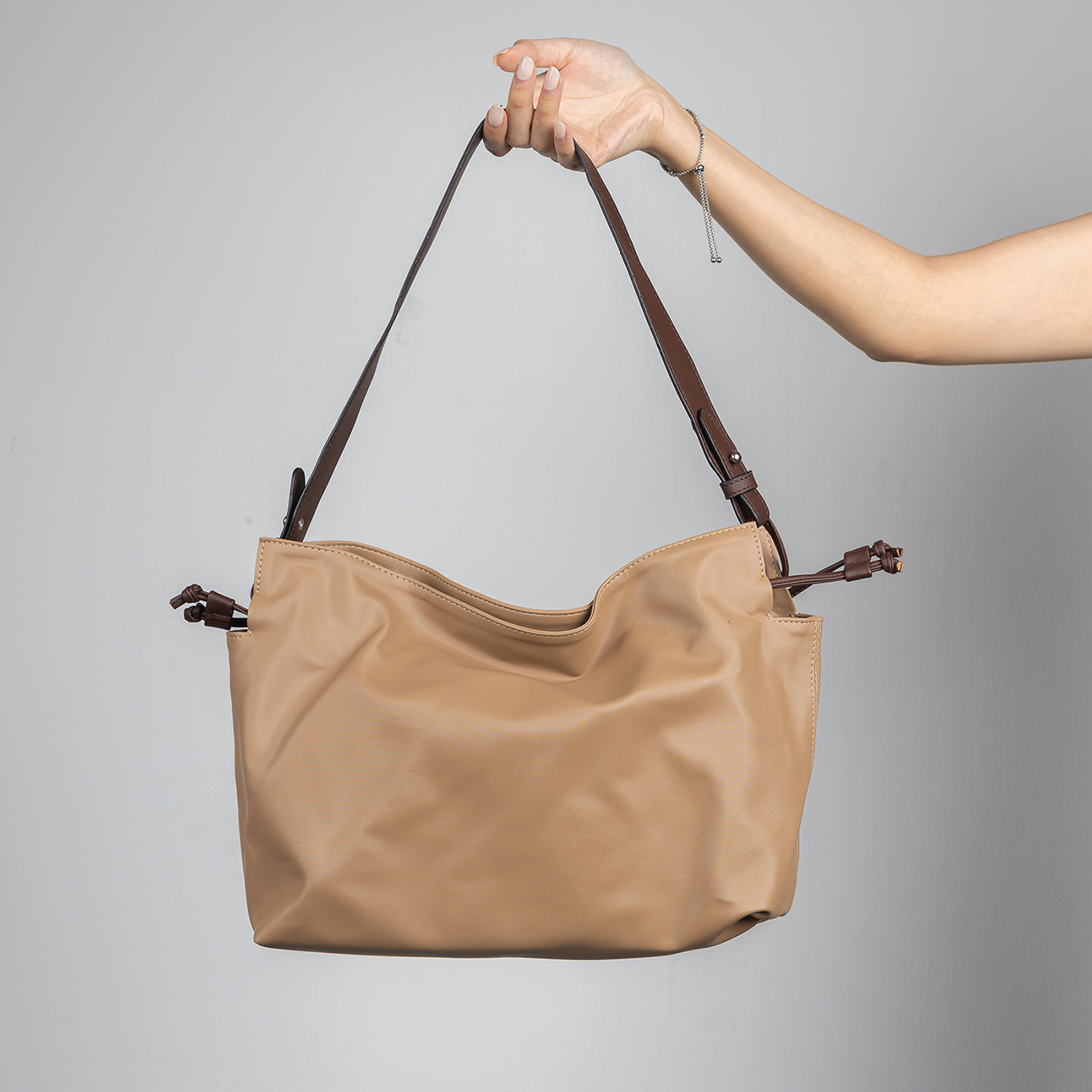 Dumpling Multifunction Bag
