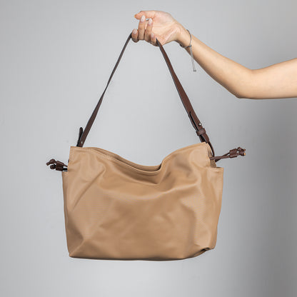 Dumpling Multifunction Bag